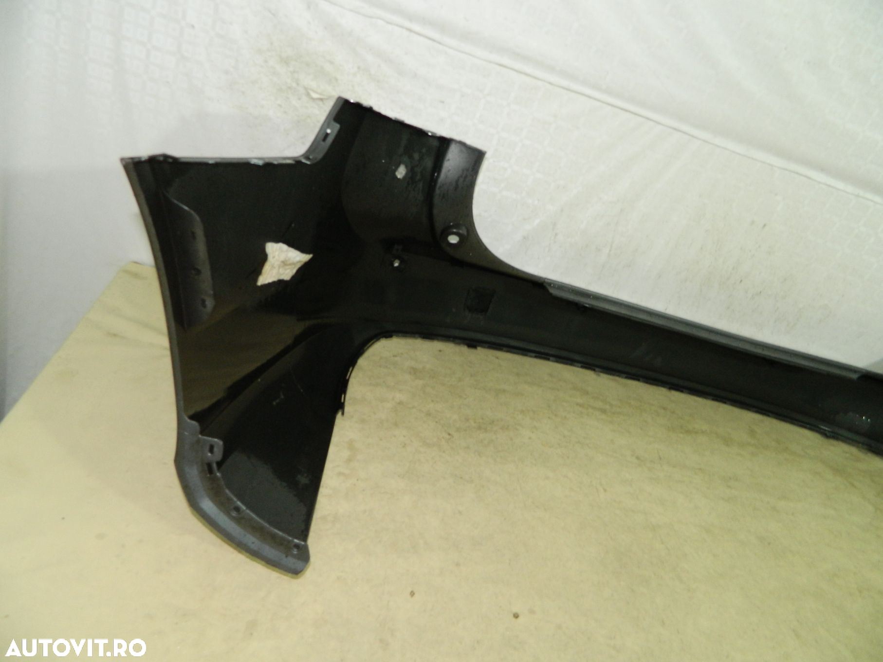 Bara spate Volvo V90, 2018, 2019, 2020, 31383315 - 3