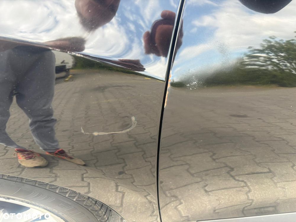 Hyundai i30 1.6 CRDi Classic - 11