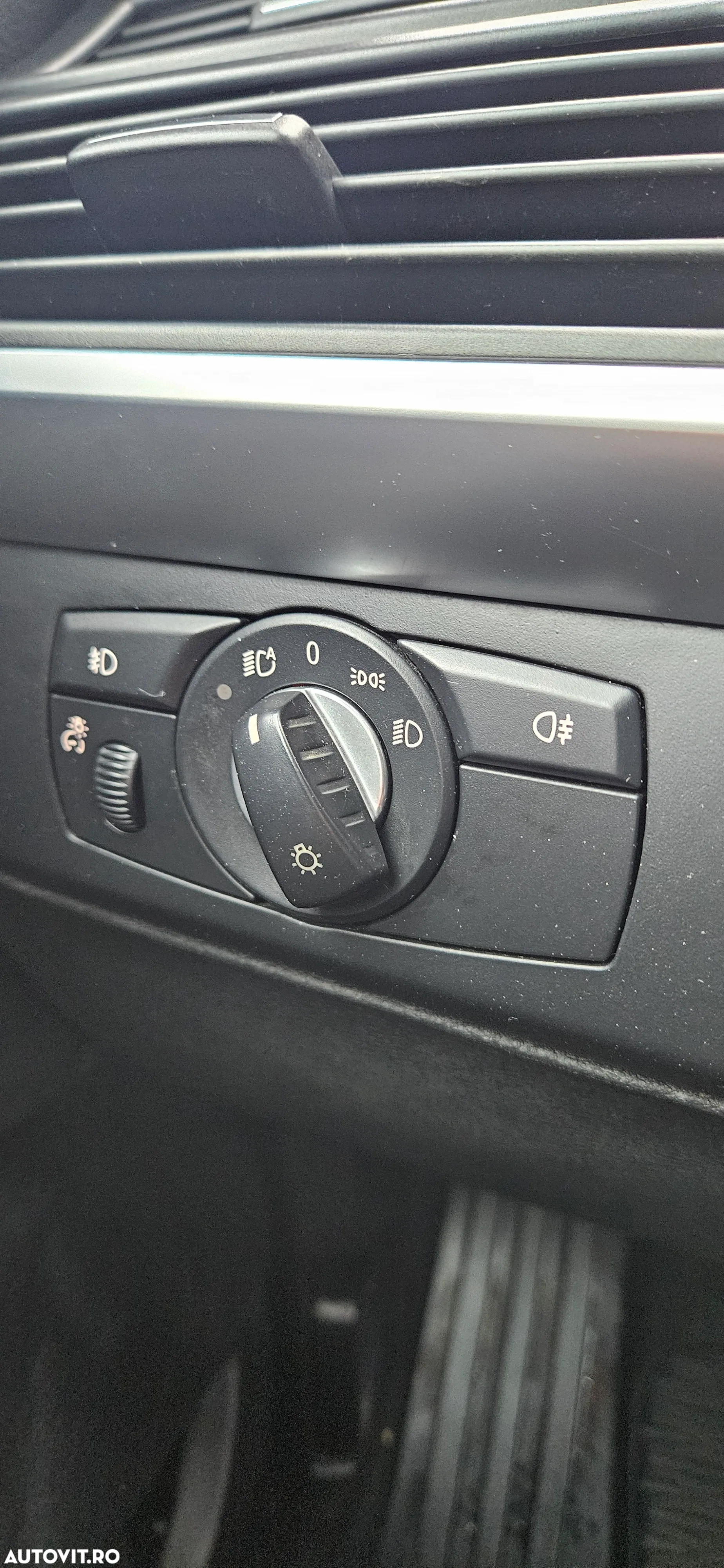BMW X5 xDrive30d - 26