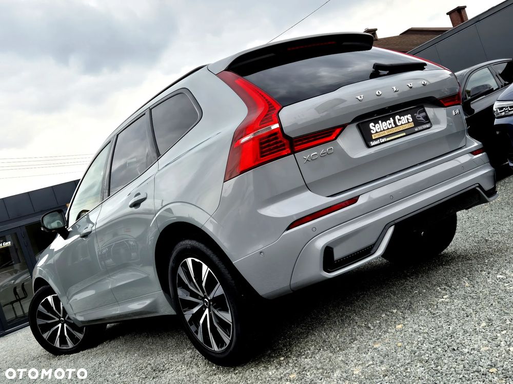 Volvo XC 60 - 31