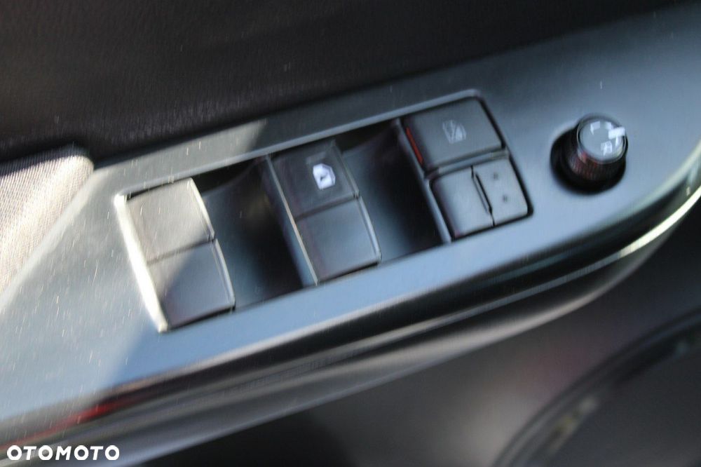Toyota Hilux - 17