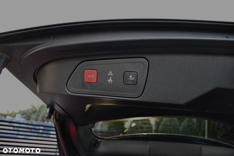 Peugeot 3008 THP 165 EAT6 Stop & Start Allure - 38