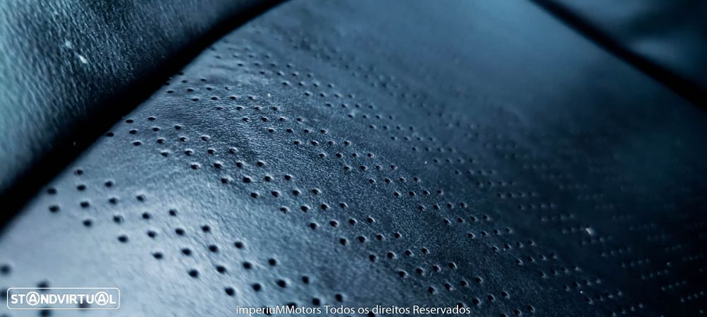 MINI Clubman Cooper D - 27