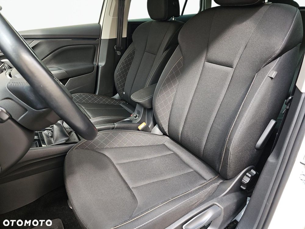 Skoda Scala 1.0 TSI Ambition - 13