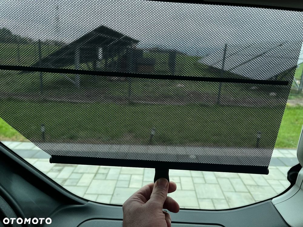 Citroën Berlingo Multispace PureTech 110 90 Jahre - 19