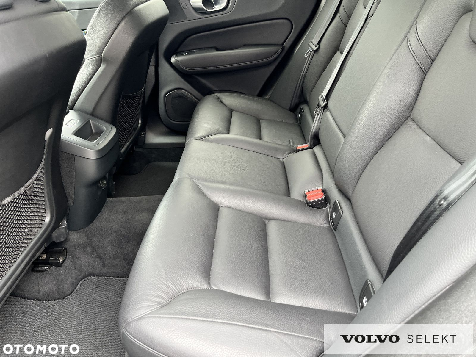 Volvo XC 60 - 28