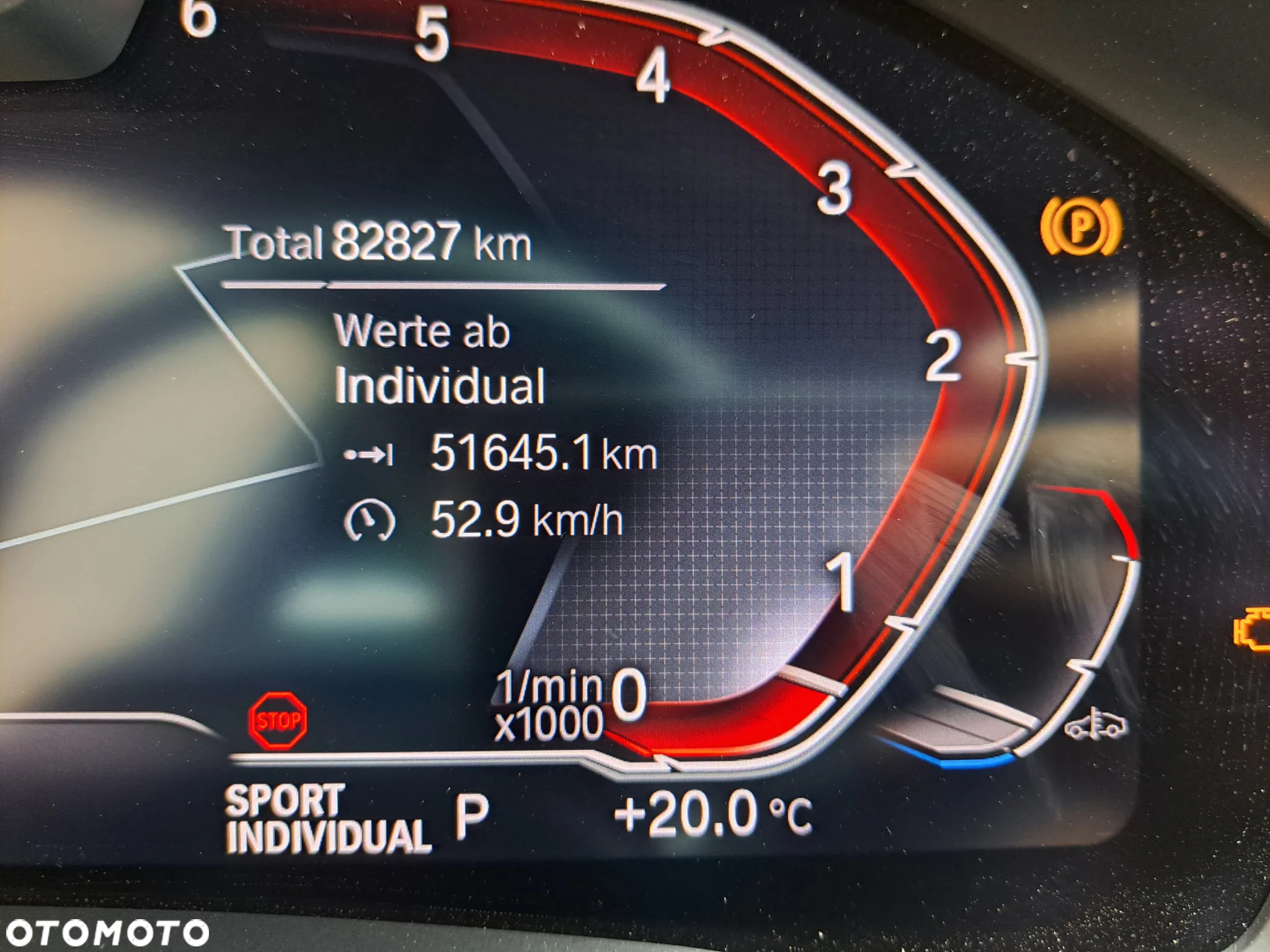 BMW Seria 3 330d Luxury Line - 20