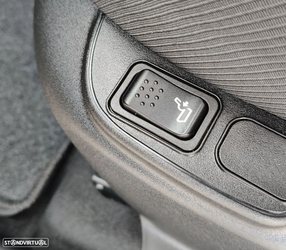 Fiat 500L 0.9 8V TwinAir Lounge S&S - 15