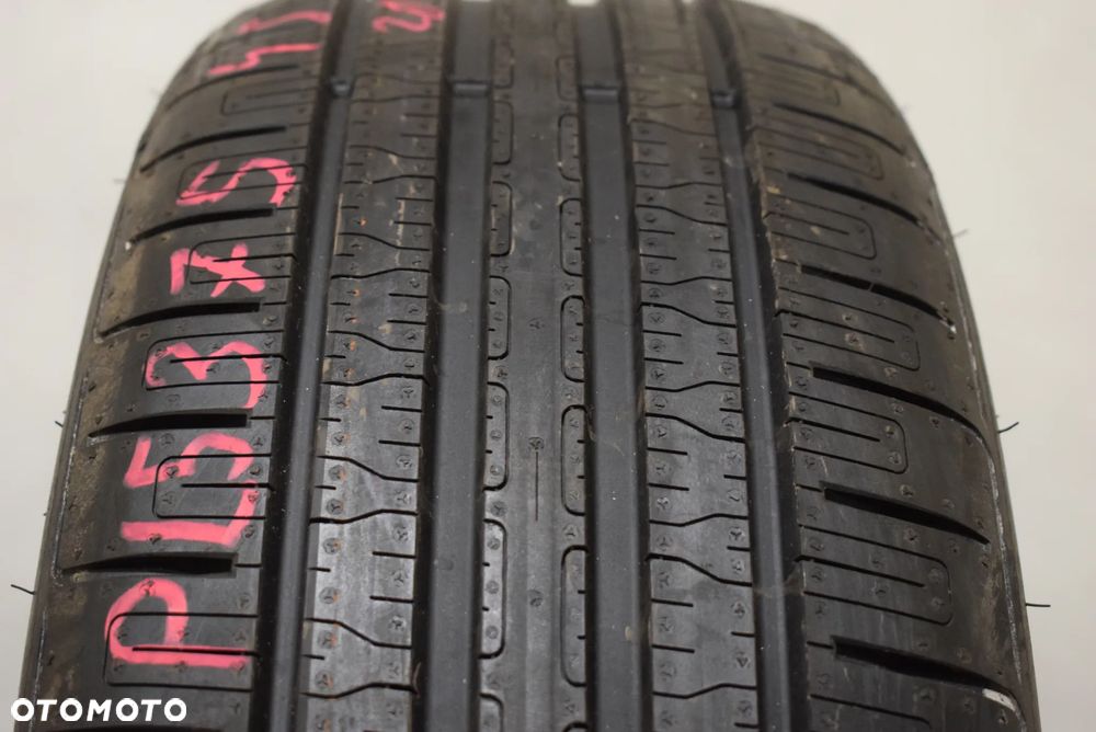 R20 215/45 Goodyear EfficientGrip Performance 95T Wysyłka gratis! - 1