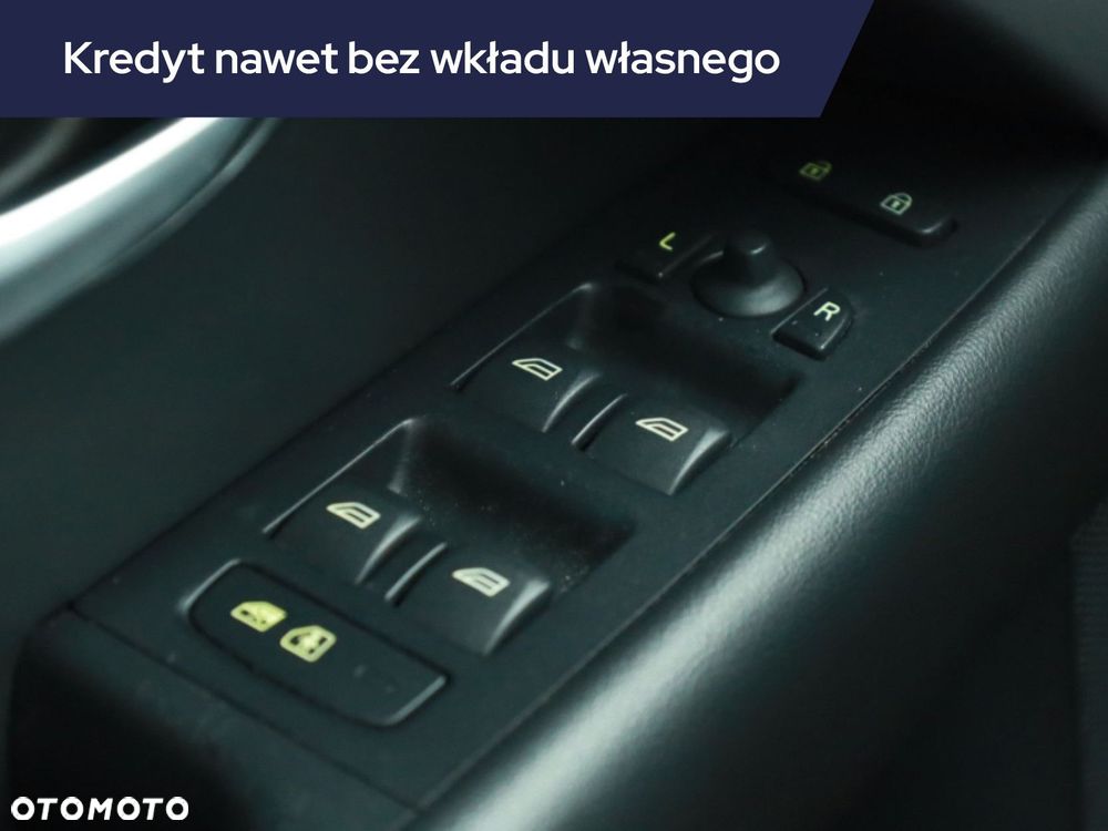 Volvo V70 - 19