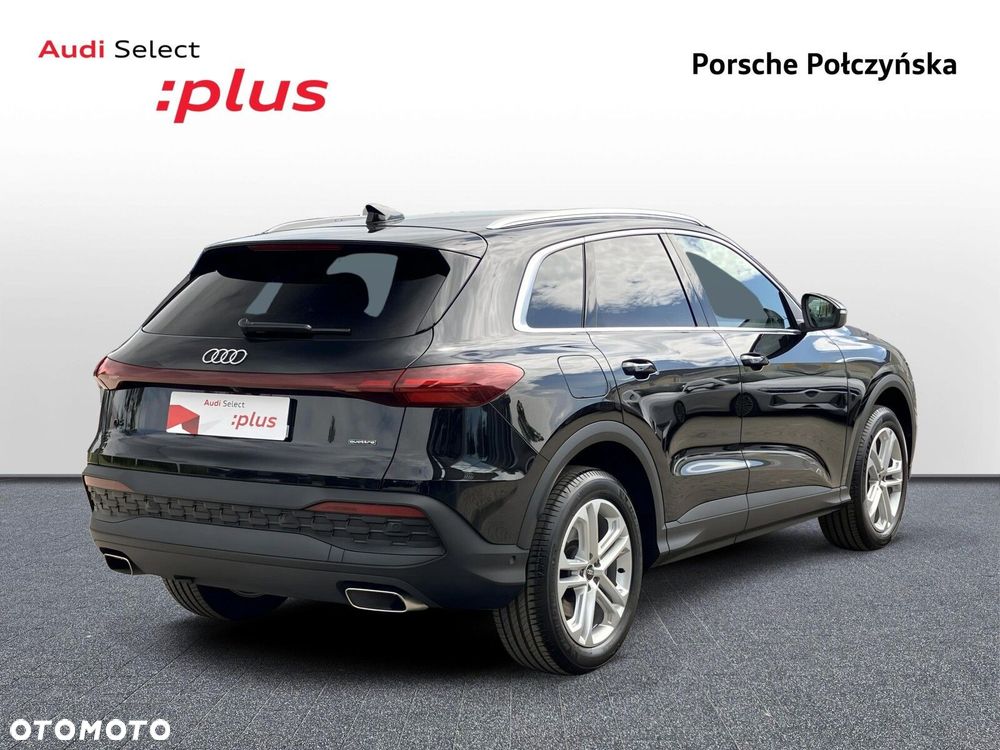 Audi Q5 - 6
