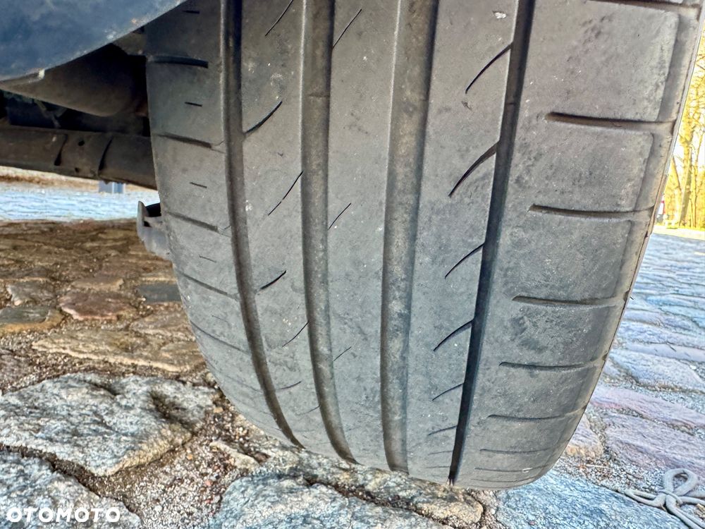 Citroën Berlingo Multispace BlueHDi 100 S&S ETG6 SELECTION - 37