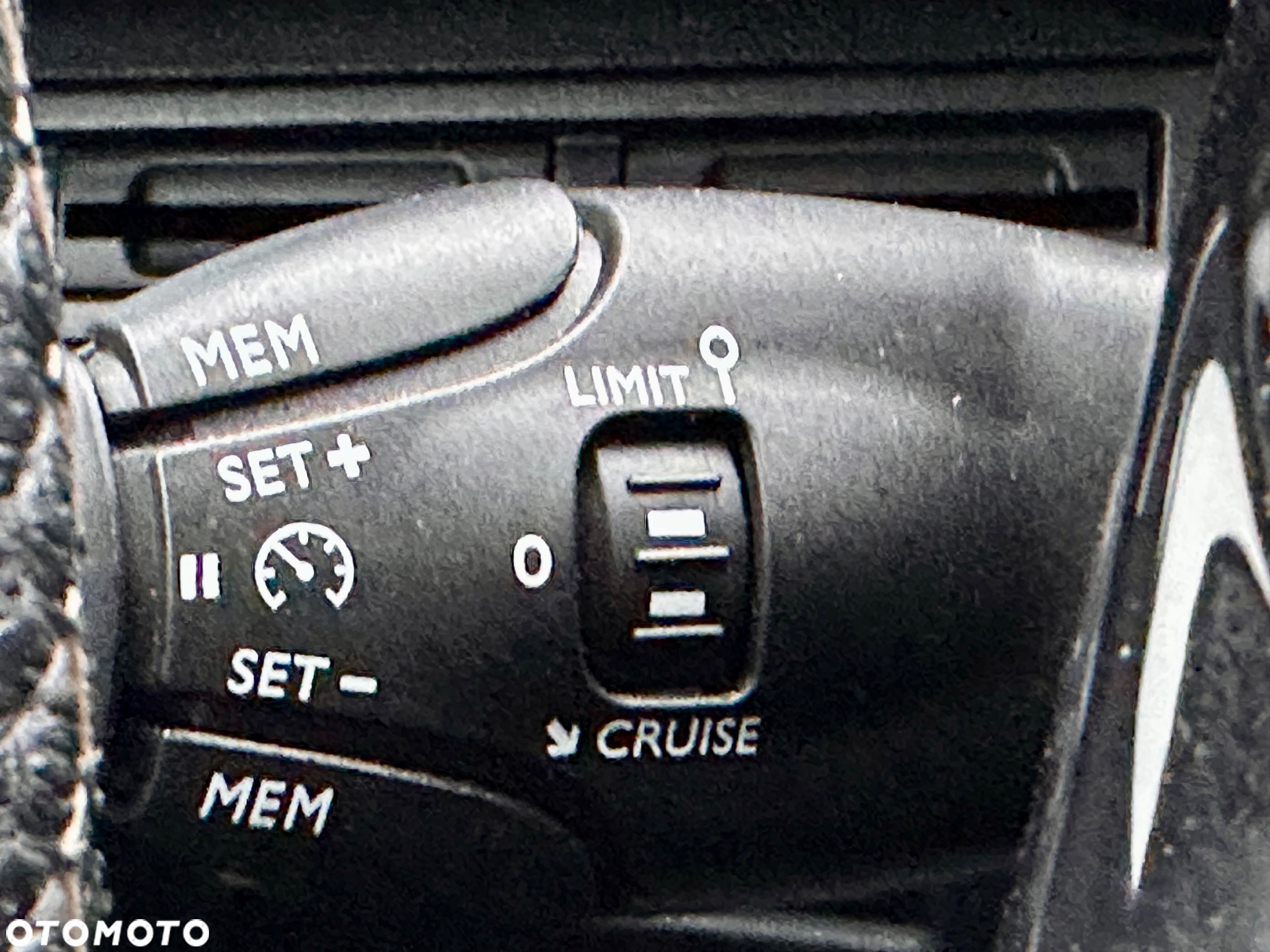 Peugeot 3008 - 28