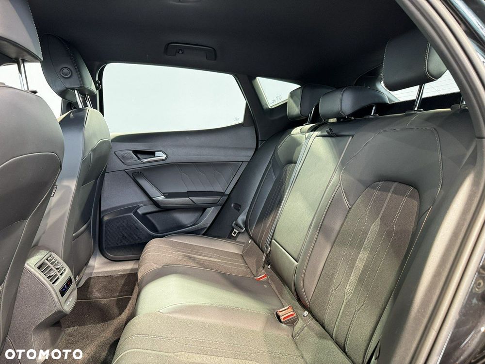 Cupra Formentor - 11