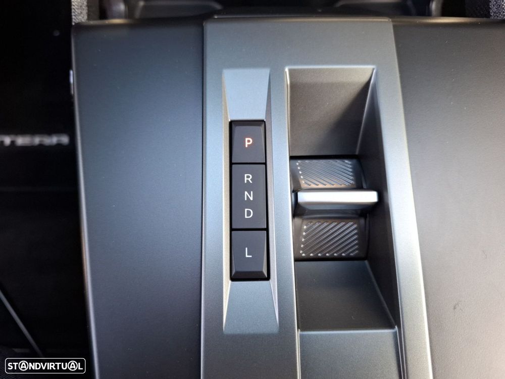 Opel Frontera 1.2 Hybrid GS eDCT - 17