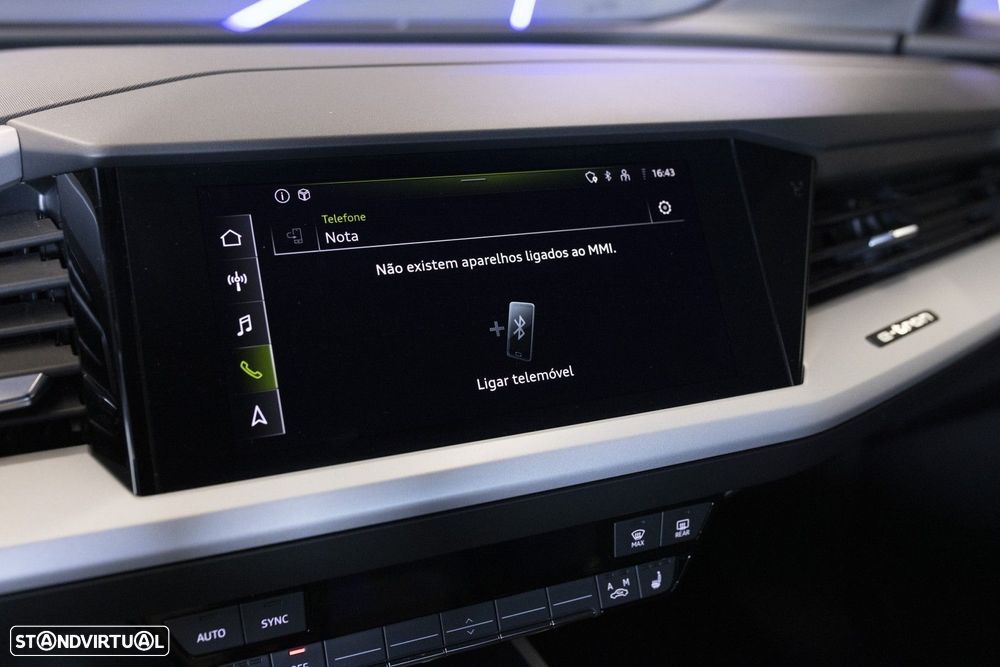Audi Q4 e-tron 35 55 kWh - 33