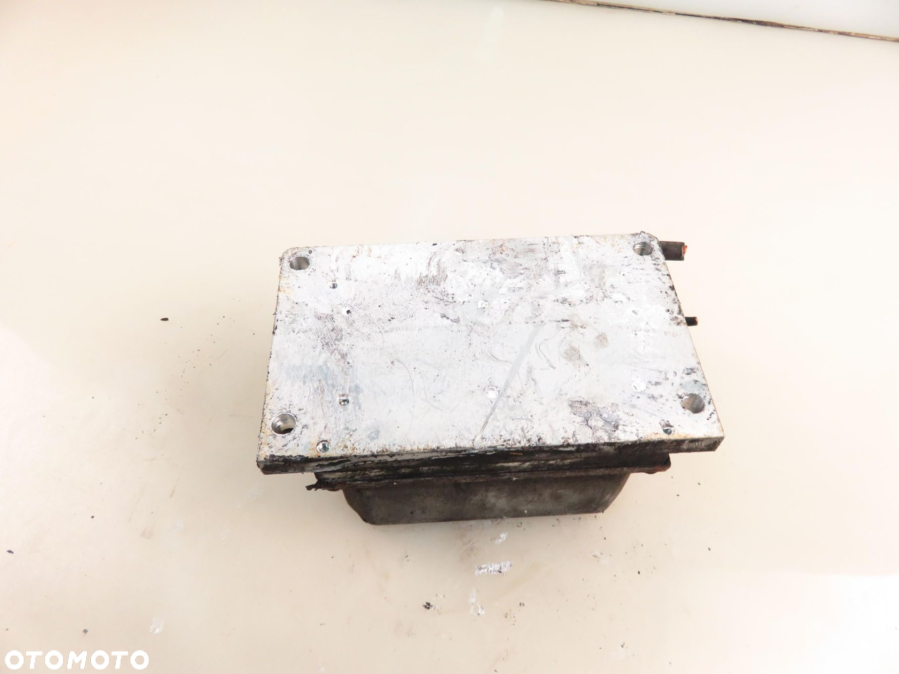 STEROWNIK LAC  LINDE E14-02 LINDE 3903605740 - 2