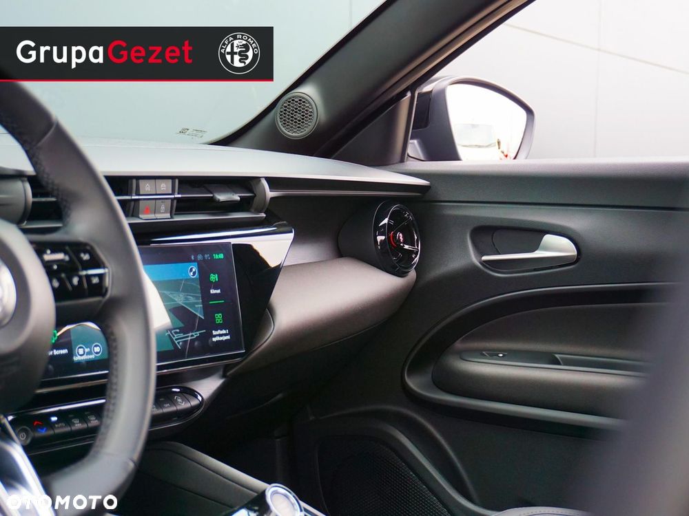 Alfa Romeo Junior - 11