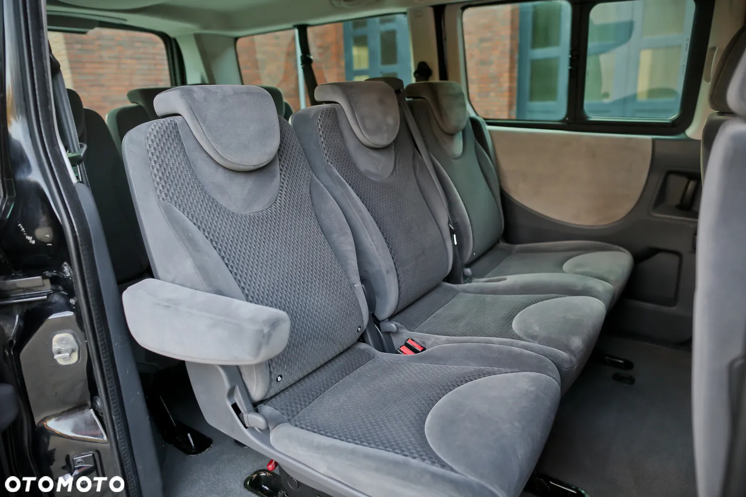 Peugeot Expert Tepee L2H1 (5-Si.) Premium - 30