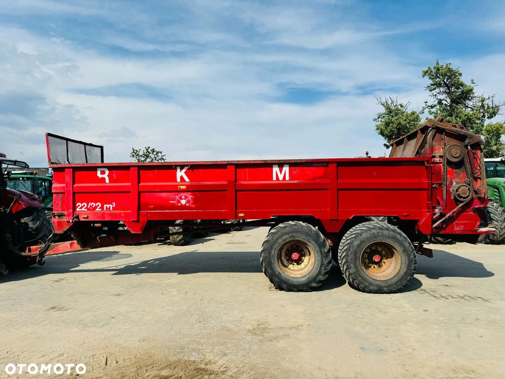 Inny Deguillaume - 1