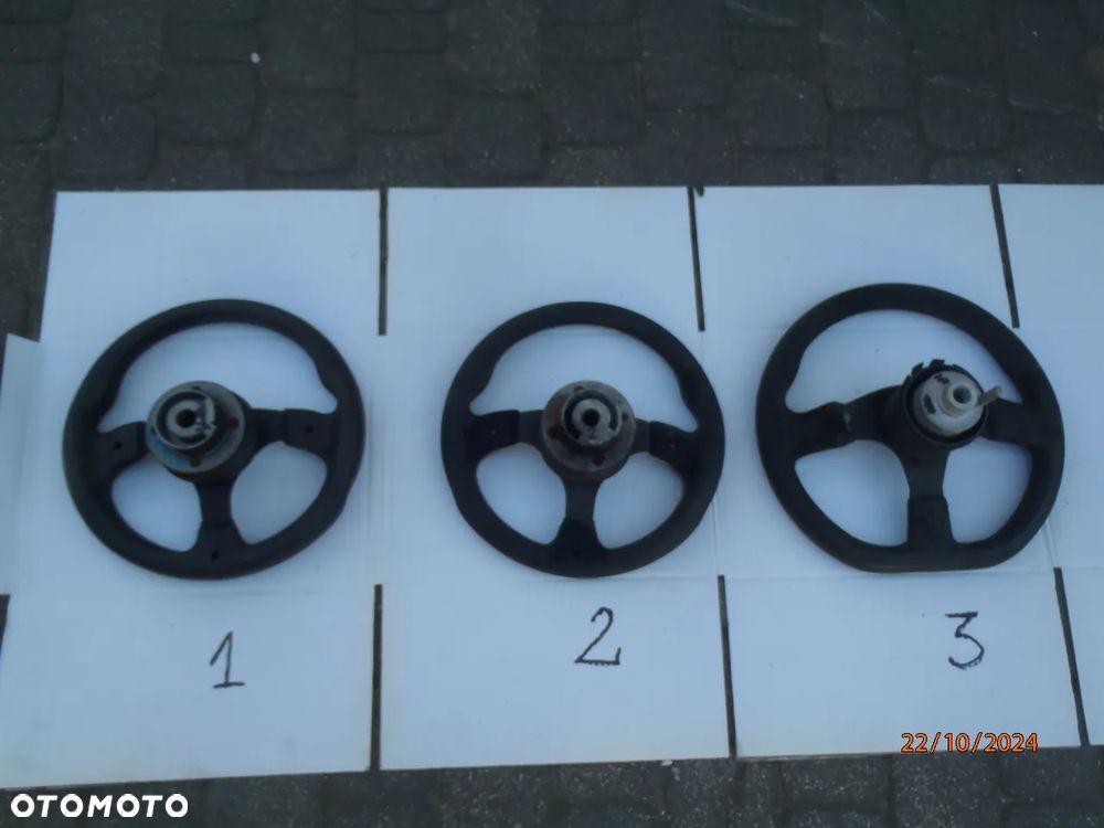 kierownica naba sportowa aixam a721 a741 a751 city 500 400 crossline crossover roadline scouty gto coupe ligier prima optima 2 4 ambra nova xtoo xpro js rc js49 js50 js56 xoo belliner jdm simpa abaca titane albizia aloes erad spacia aurora grecav eke microcar due lyra virgo mc1 mc2 mgo casalini sulky ydea m10 m14 m20 towlife bellier atol vario opale divane tasso bingo microcar due lyravirgo mc1 mc2 mgo chatenet barooder speedino ch26 ch30 32 ch39 ch40 ch46 ch56 - 2