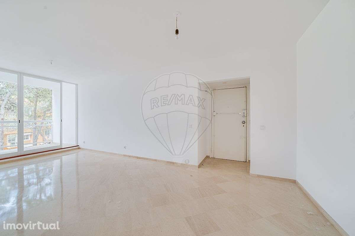 Apartamento T3 para arrendamento - Grande imagem: 2/25