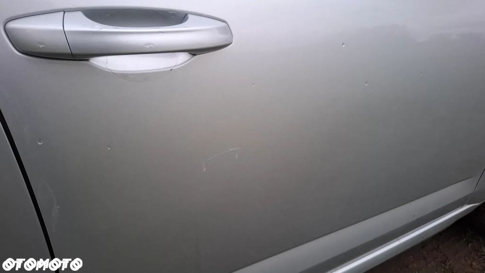 Skoda Octavia 1.4 TSI Ambition - 17