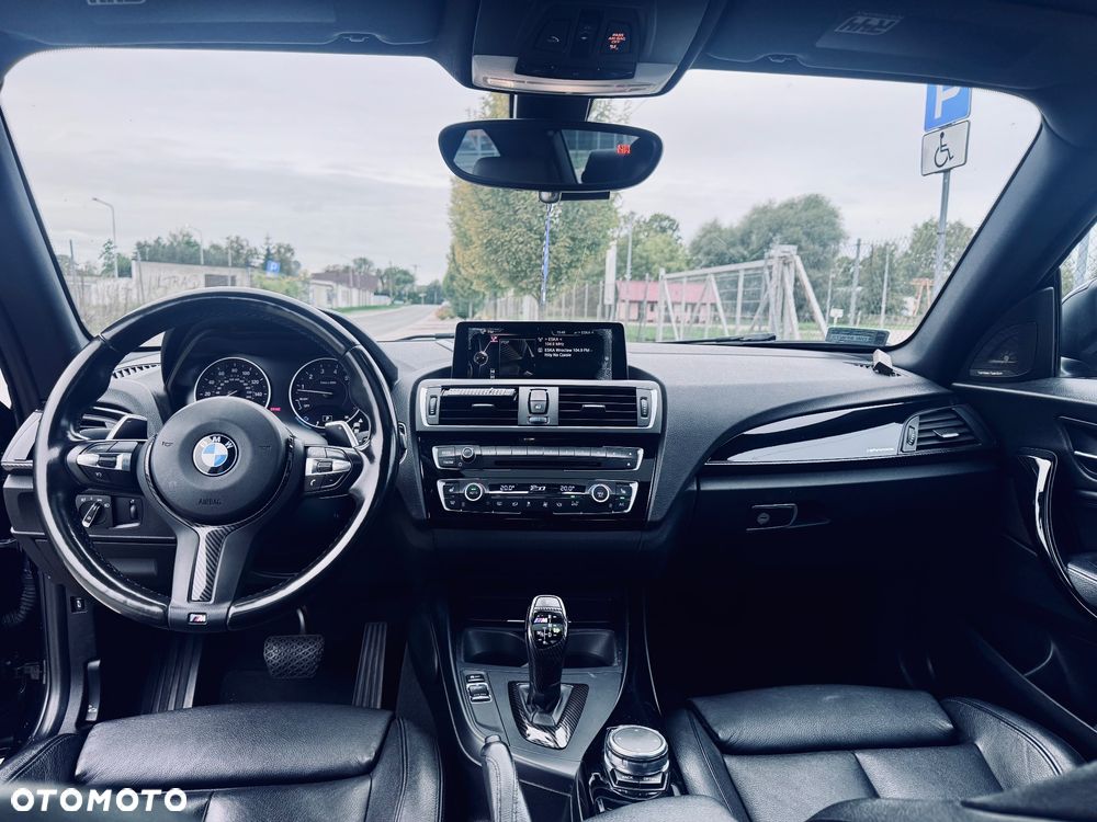 BMW Seria 2 228i - 9