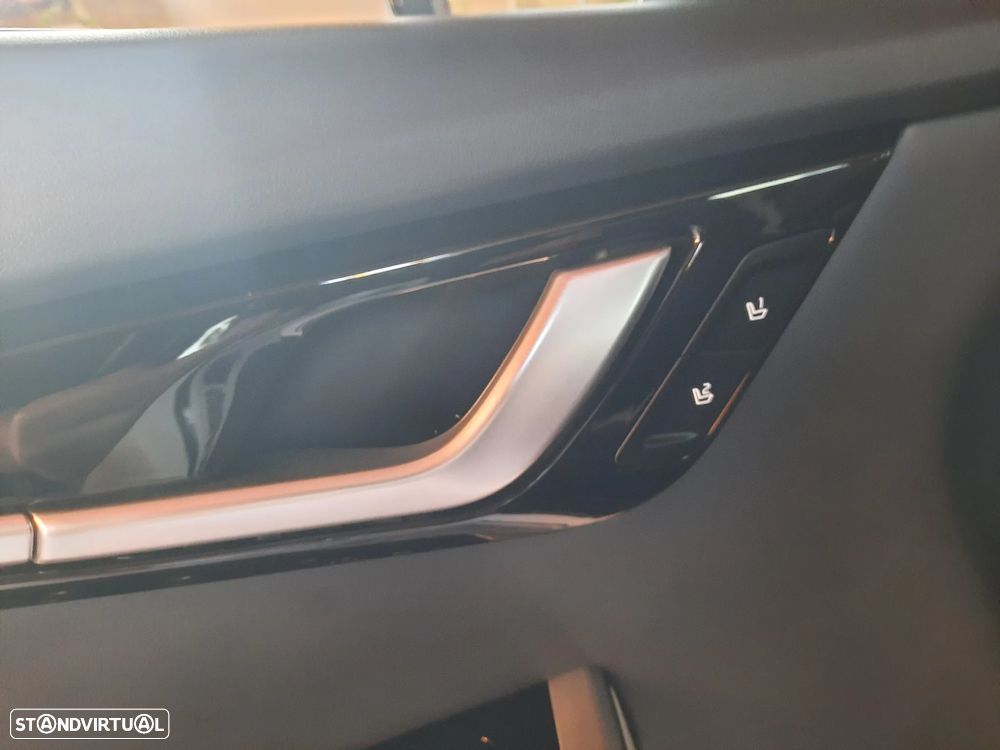 Kia EV6 77.4 kWh GT-Line - 25