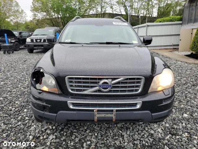 Volvo XC 90 3.2 AWD Executive - 8