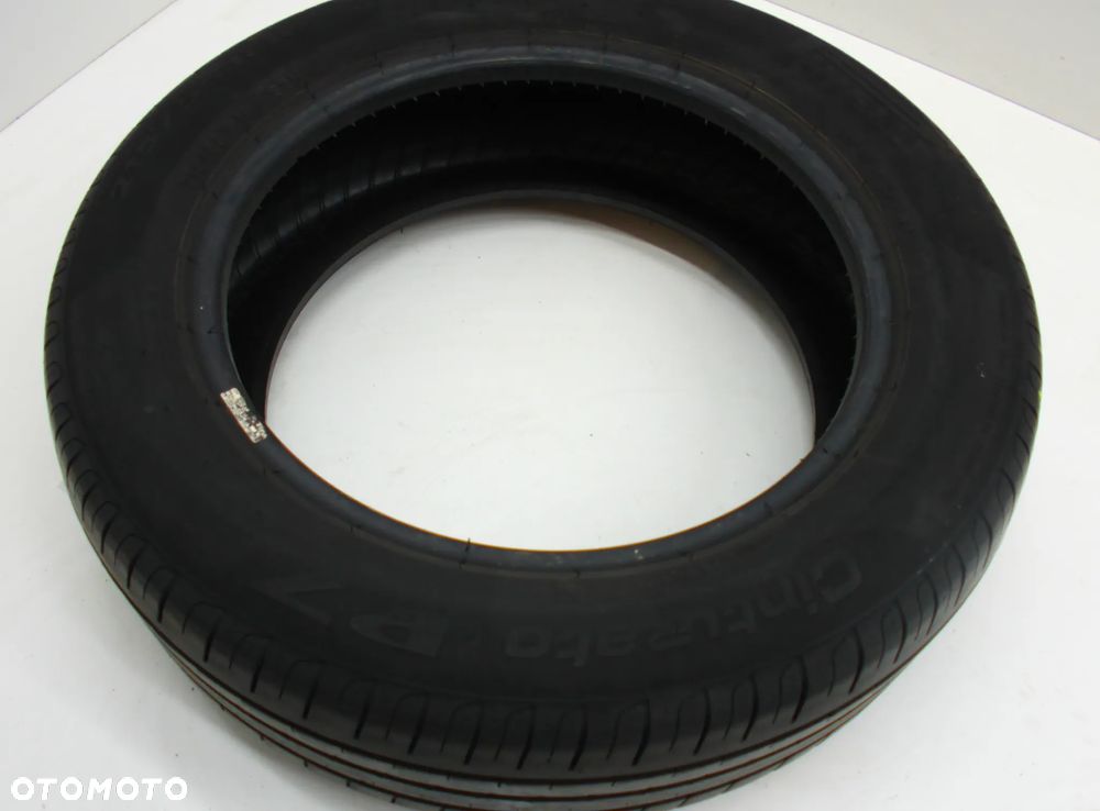 215/55R16 97H Pirelli Cinturato P7 - 3