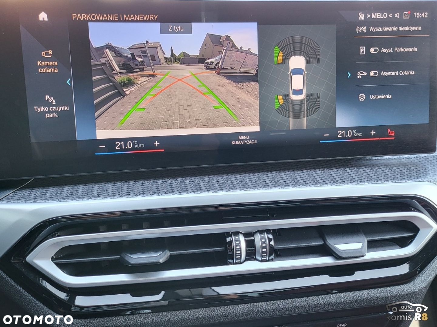 BMW Seria 3 - 28