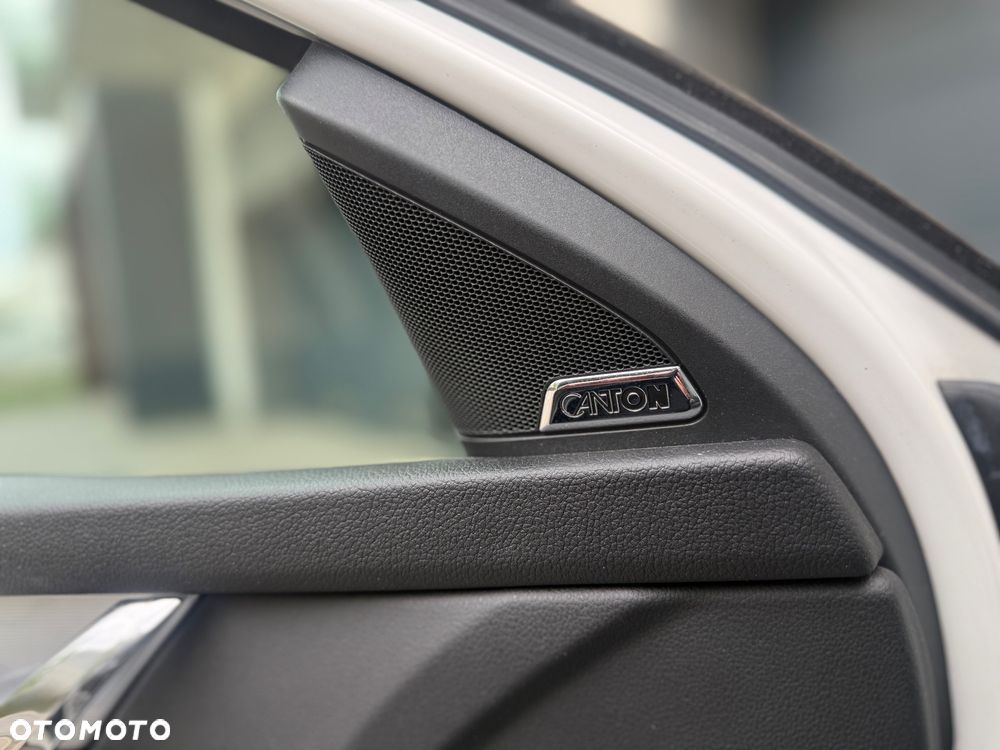Skoda Octavia - 16
