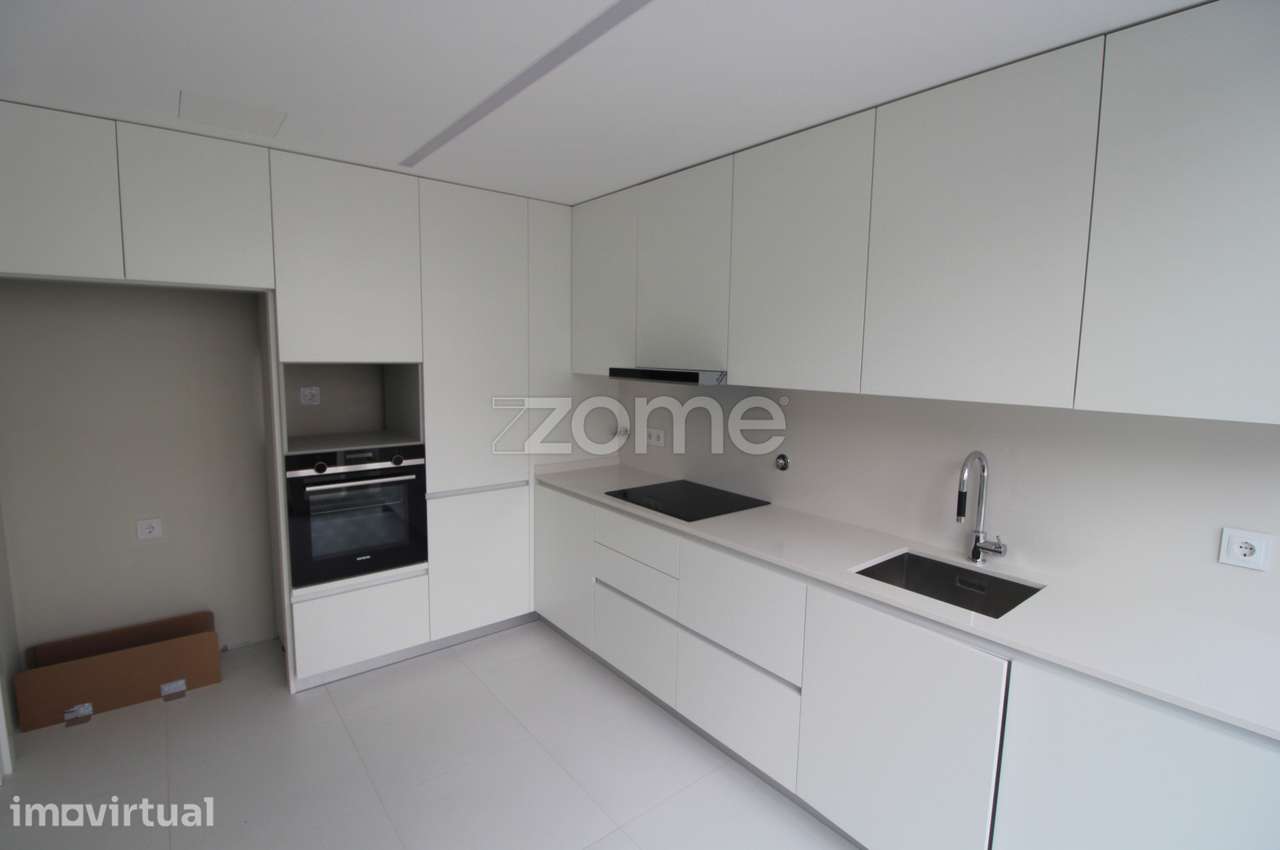 Moradia T3 Duplex - Grande imagem: 5/15