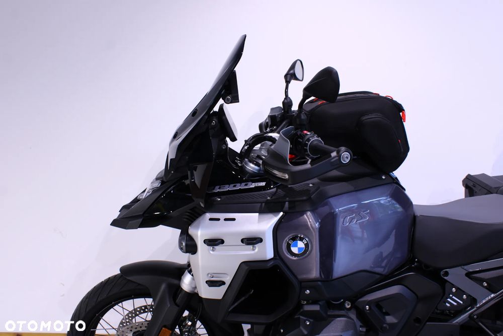 BMW GS - 11
