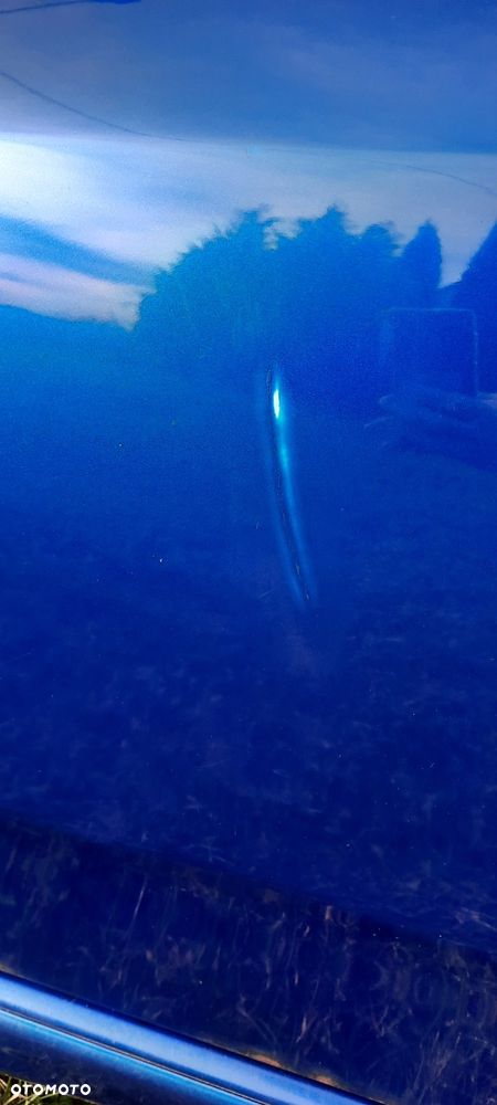 Fiat Grande Punto 1.9 Multijet 8V Sport - 17