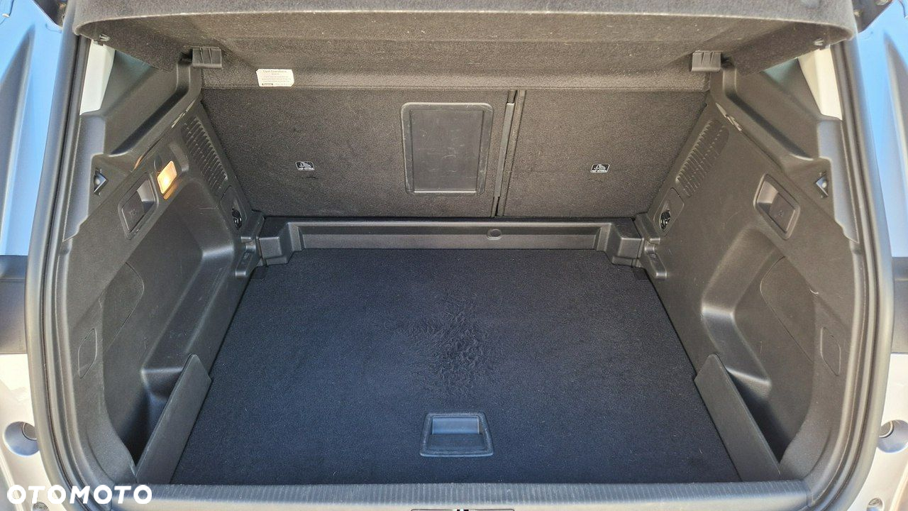 Opel Grandland X - 9