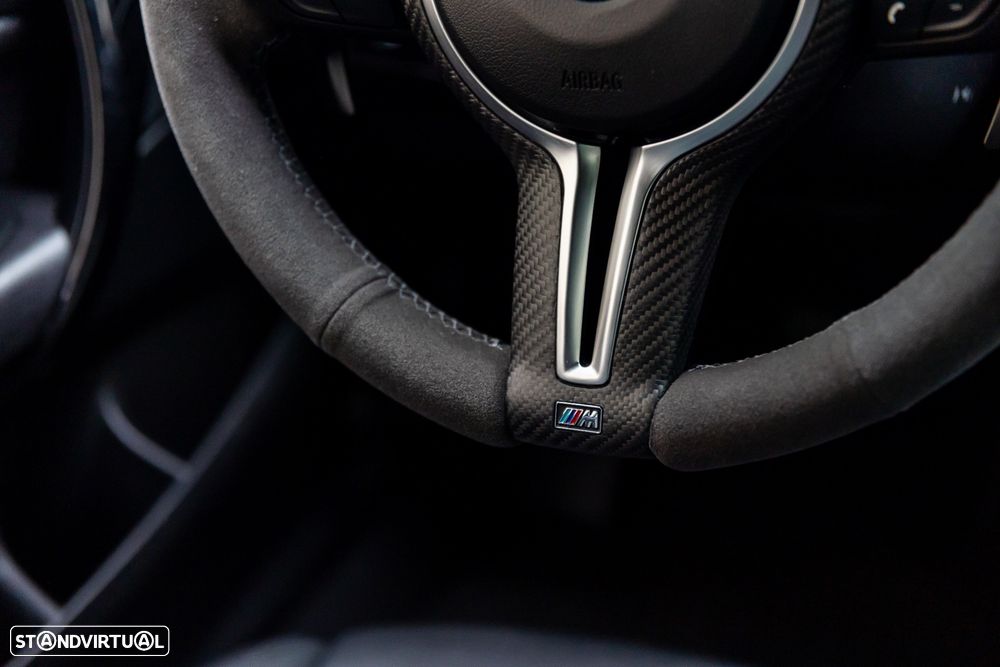 BMW 228 - 21