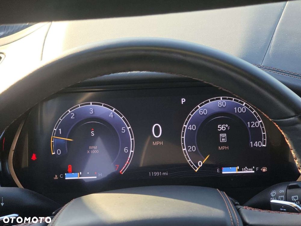 Jeep Grand Cherokee - 3