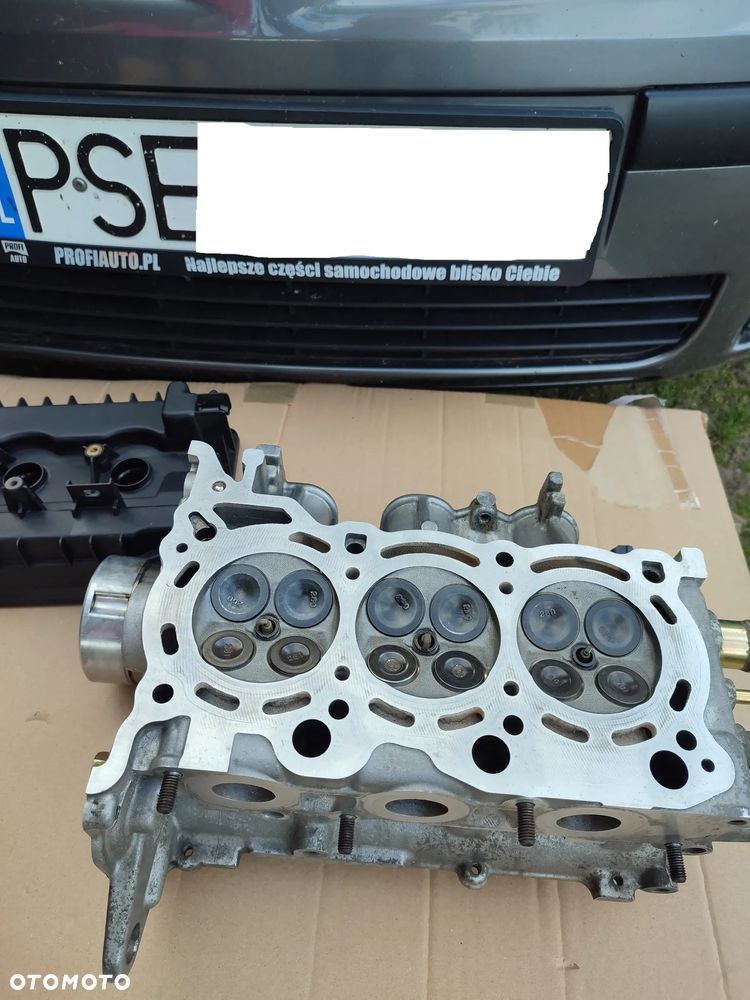 Mitsubishi Colt 1.1 Invite - 15
