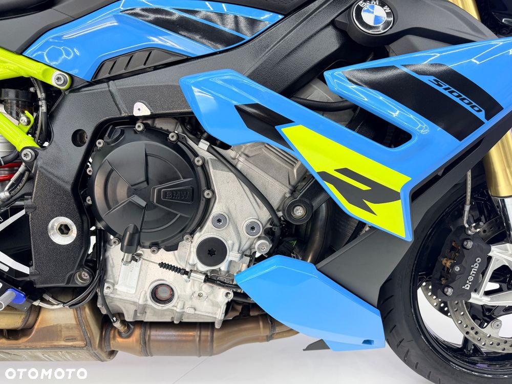 BMW R - 27