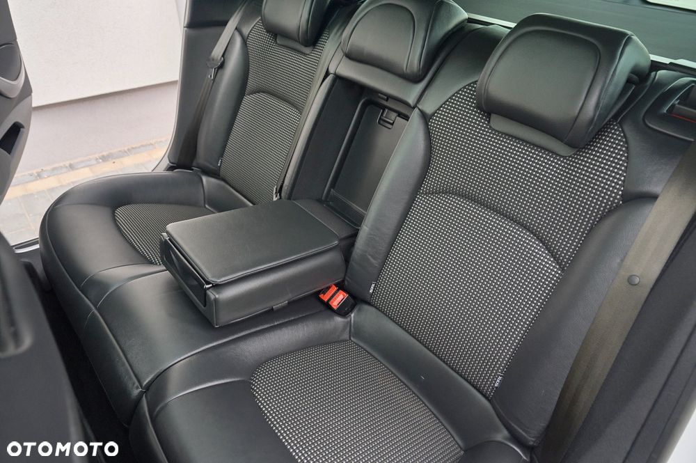Citroën C5 BlueHDi 150 S&S Exclusive - 27