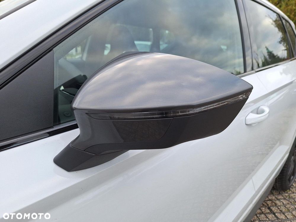 Cupra Ateca 1.5 TSI DSG - 16