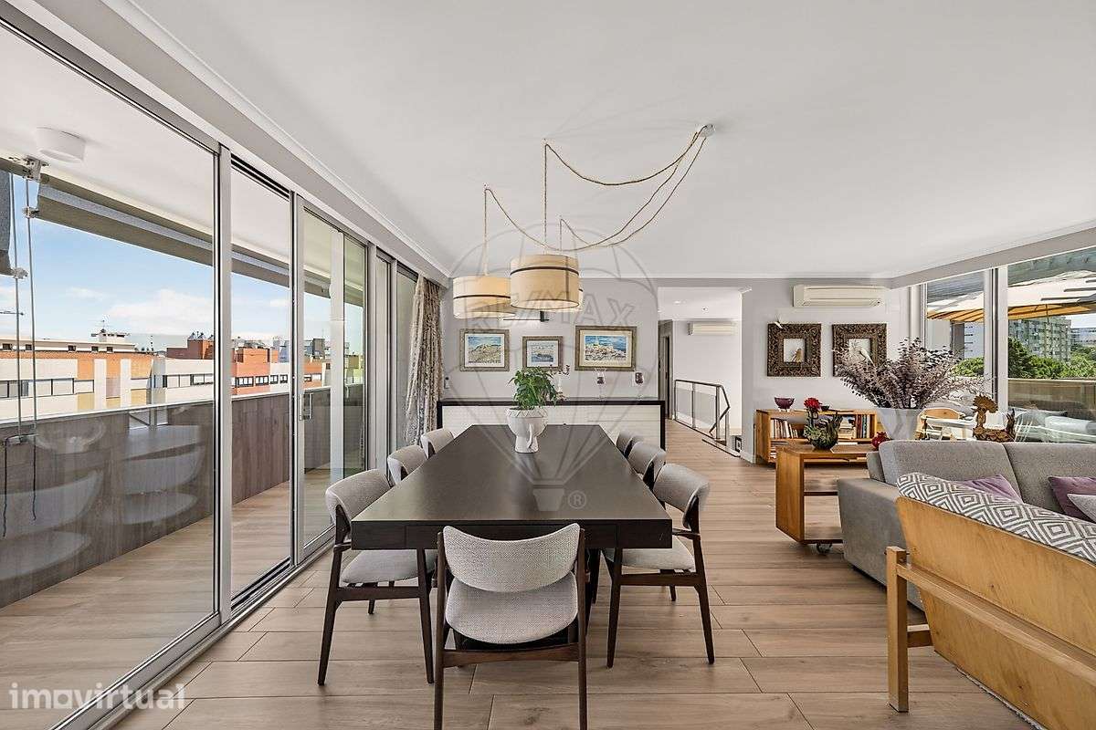 Duplex T4 para venda - Grande imagem: 5/50