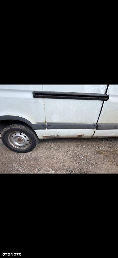 Renault Master - 9
