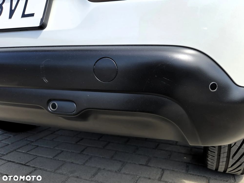 Citroën C4 Cactus 1.2 PureTech Shine - 12