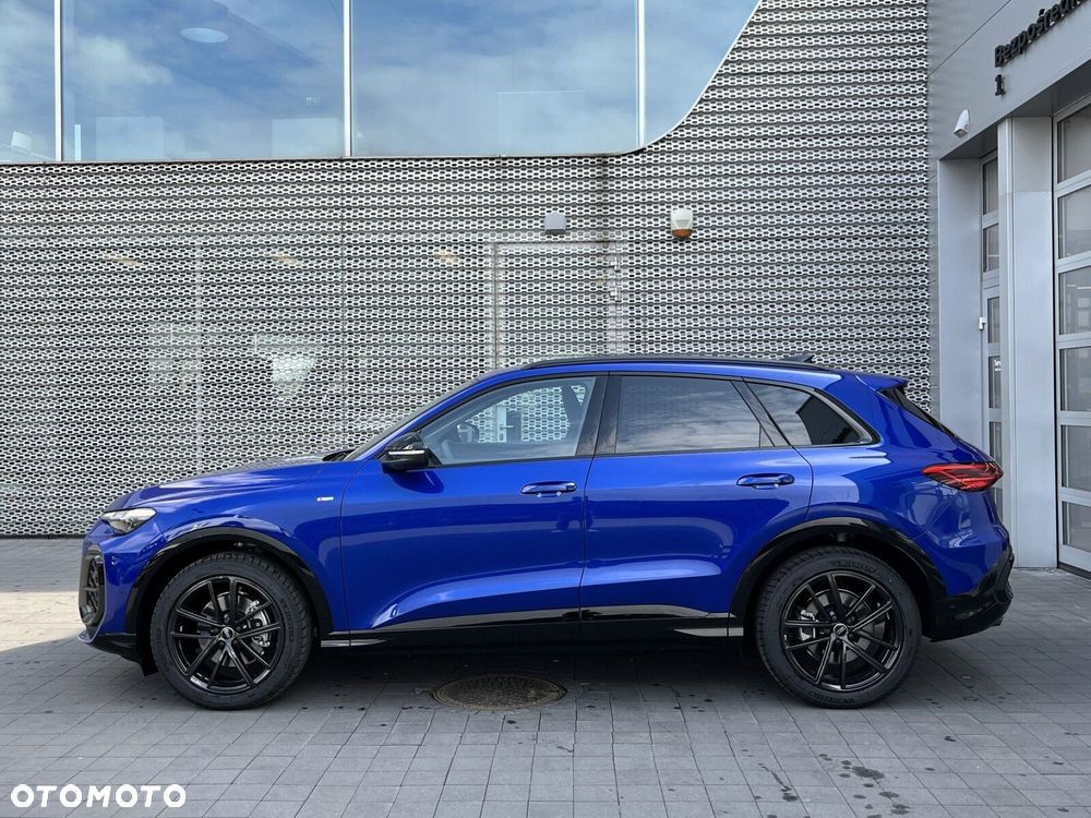 Audi Q5 - 7