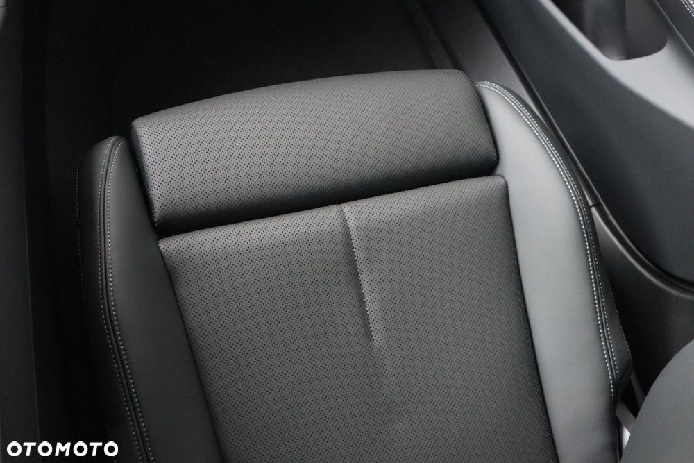 BMW Seria 5 - 19