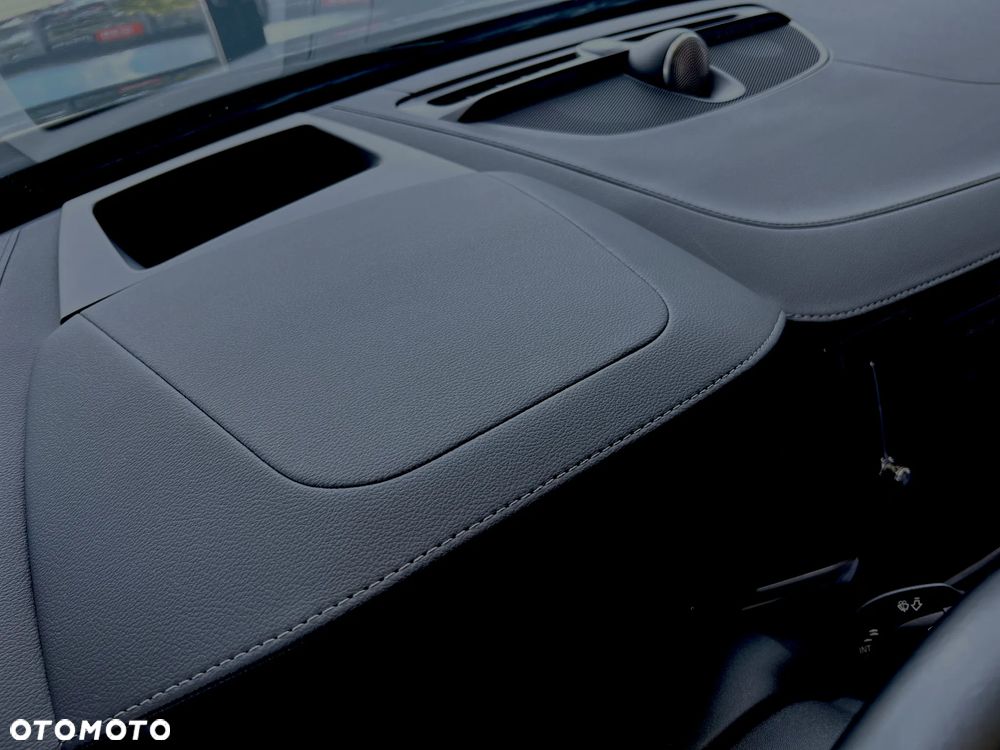 Volvo S90 - 18