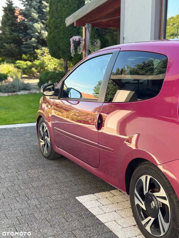 Renault Twingo - 7